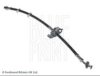 BLUE PRINT ADJ135324 Brake Hose